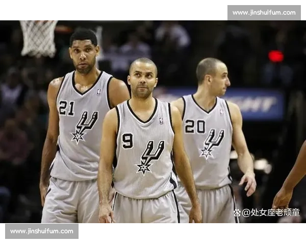 2014年NBA总决赛回顾热火与马刺的巅峰对决背后的战术与激情
