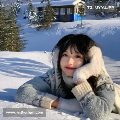 孙楠奔